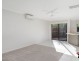 5 Gray Court, Mooroolbark VIC 3138