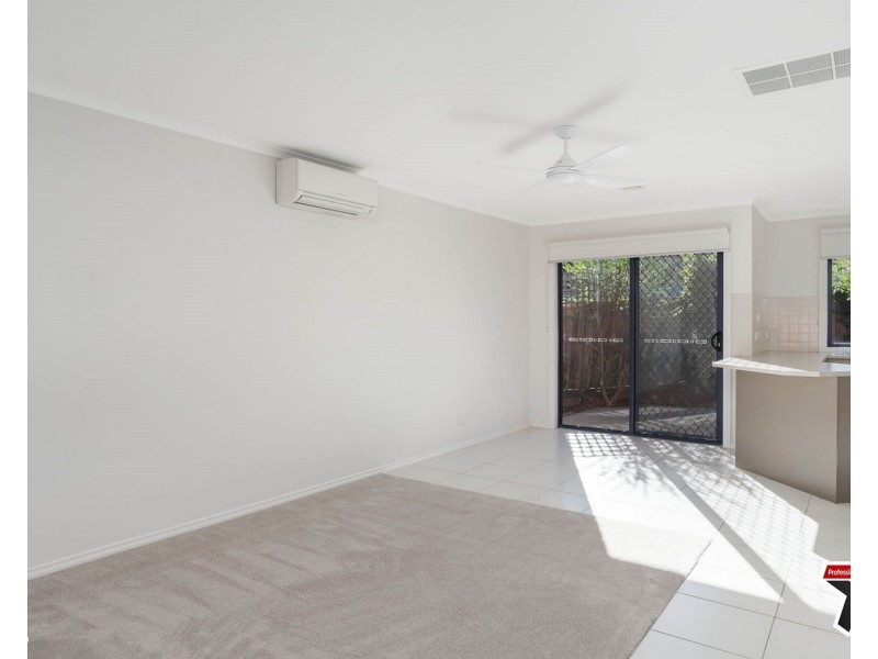5 Gray Court, Mooroolbark VIC 3138