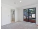 5 Gray Court, Mooroolbark VIC 3138