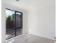 5 Gray Court, Mooroolbark VIC 3138