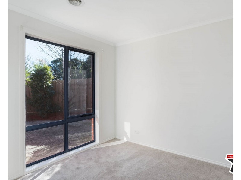 5 Gray Court, Mooroolbark VIC 3138