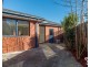 5 Gray Court, Mooroolbark VIC 3138