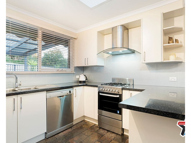 7 Melody Court, Mooroolbark VIC 3138