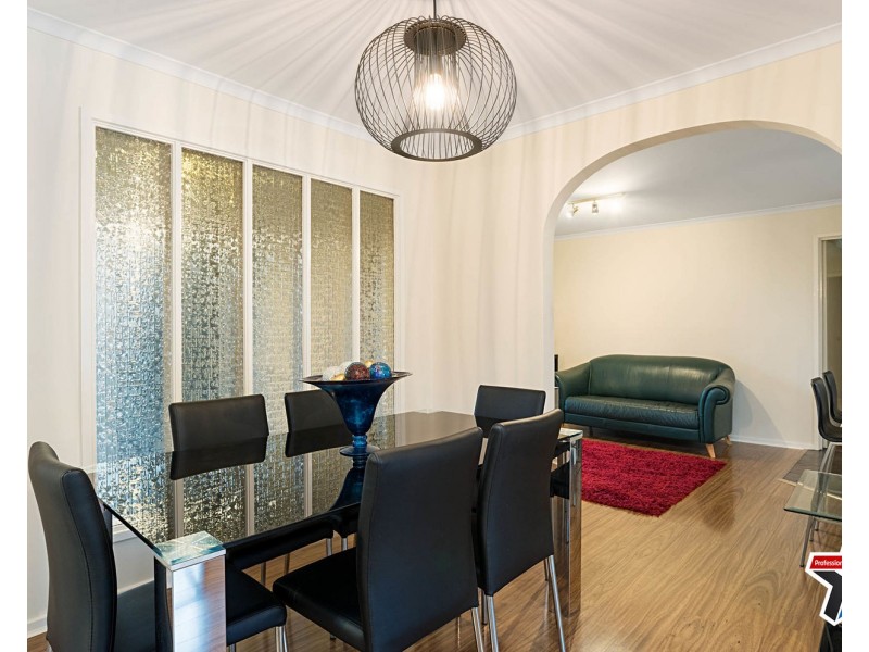 7 Melody Court, Mooroolbark VIC 3138