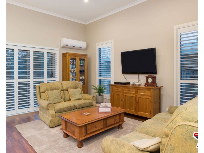 14a Central Avenue, Mooroolbark VIC 3138