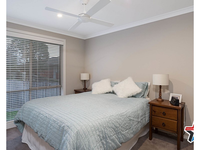 14a Central Avenue, Mooroolbark VIC 3138