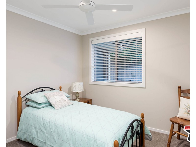 14a Central Avenue, Mooroolbark VIC 3138