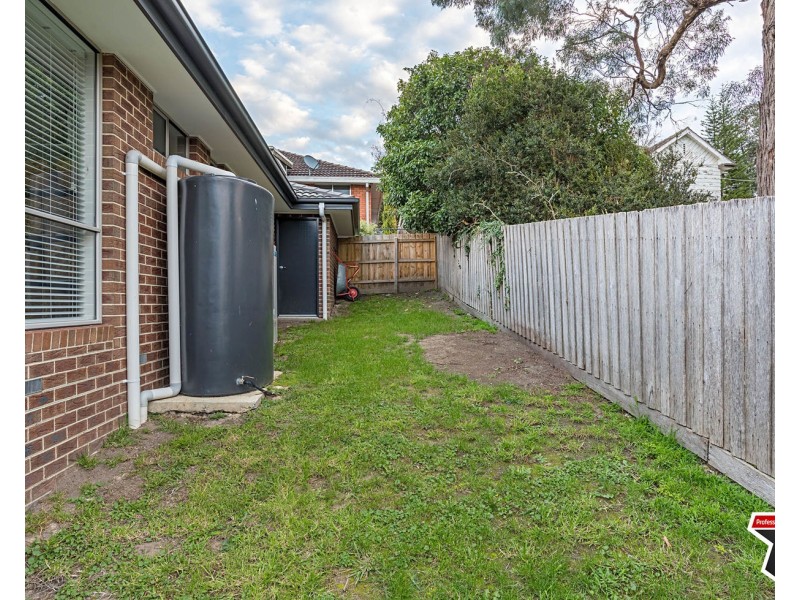 14a Central Avenue, Mooroolbark VIC 3138