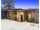14a Central Avenue, Mooroolbark VIC 3138