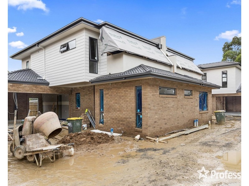 3/515-517 Mount Dandenong Road, Kilsyth VIC 3137