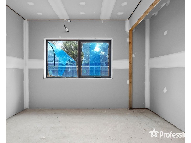 3/515-517 Mount Dandenong Road, Kilsyth VIC 3137