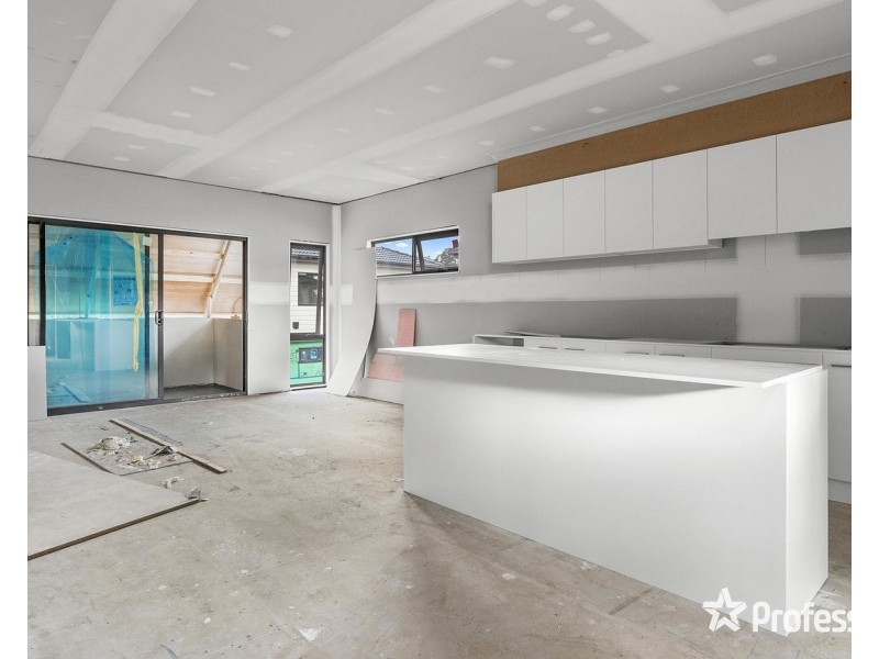 3/515-517 Mount Dandenong Road, Kilsyth VIC 3137