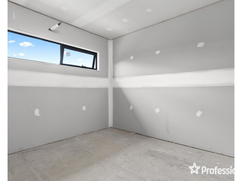 3/515-517 Mount Dandenong Road, Kilsyth VIC 3137