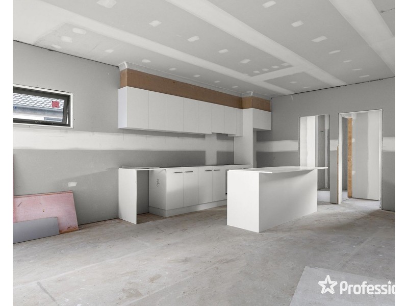 3/515-517 Mount Dandenong Road, Kilsyth VIC 3137