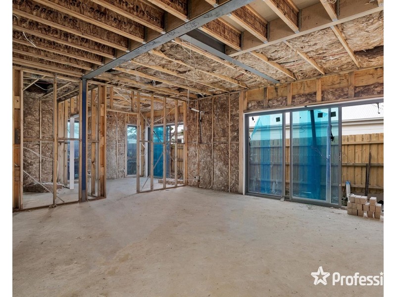 3/515-517 Mount Dandenong Road, Kilsyth VIC 3137