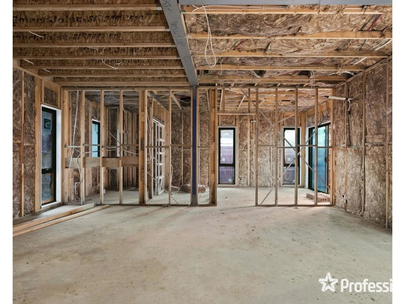 3/515-517 Mount Dandenong Road, Kilsyth VIC 3137