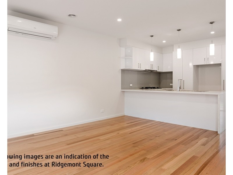 3/515-517 Mount Dandenong Road, Kilsyth VIC 3137