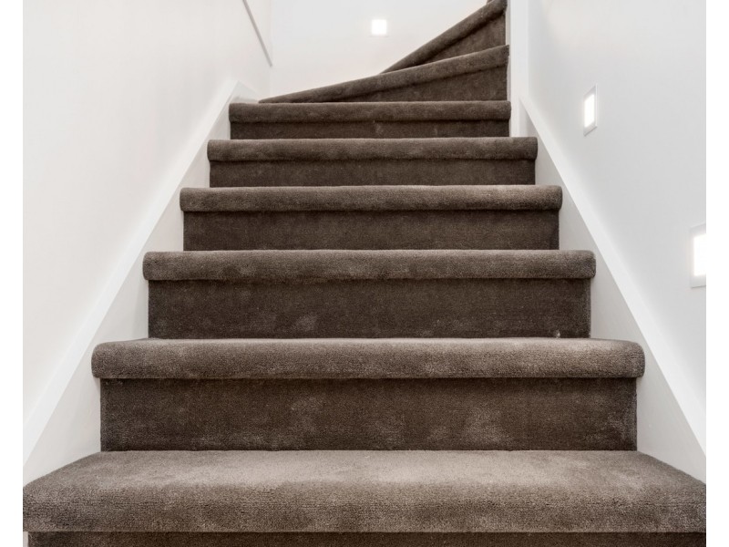 3/515-517 Mount Dandenong Road, Kilsyth VIC 3137