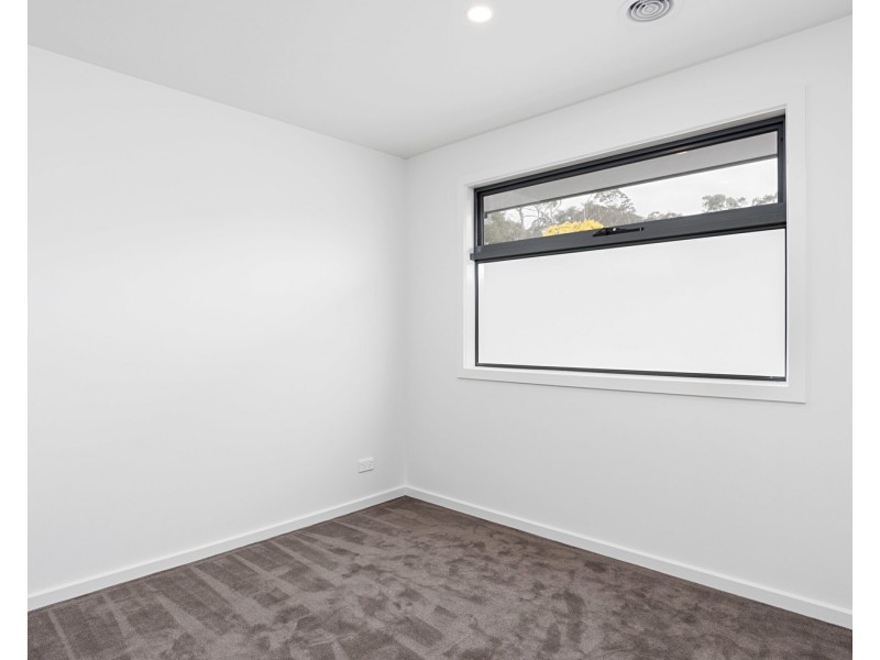 3/515-517 Mount Dandenong Road, Kilsyth VIC 3137