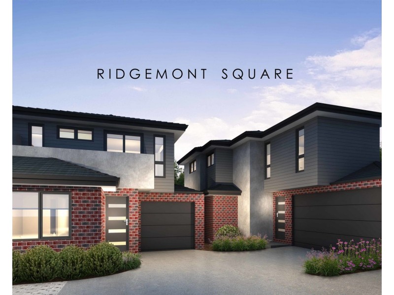 3/515-517 Mount Dandenong Road, Kilsyth VIC 3137