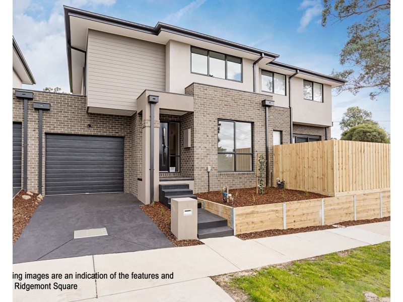 3/515-517 Mount Dandenong Road, Kilsyth VIC 3137