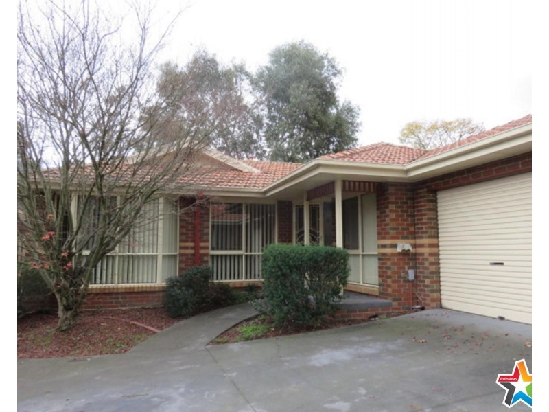 4/6 Devenish Avenue, Montrose VIC 3765