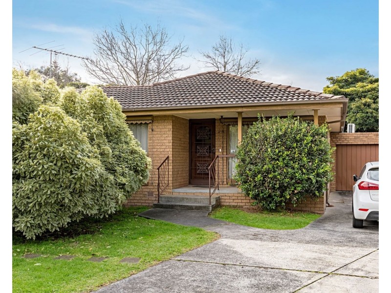 4/2 Eastfield Road, Ringwood East VIC 3135