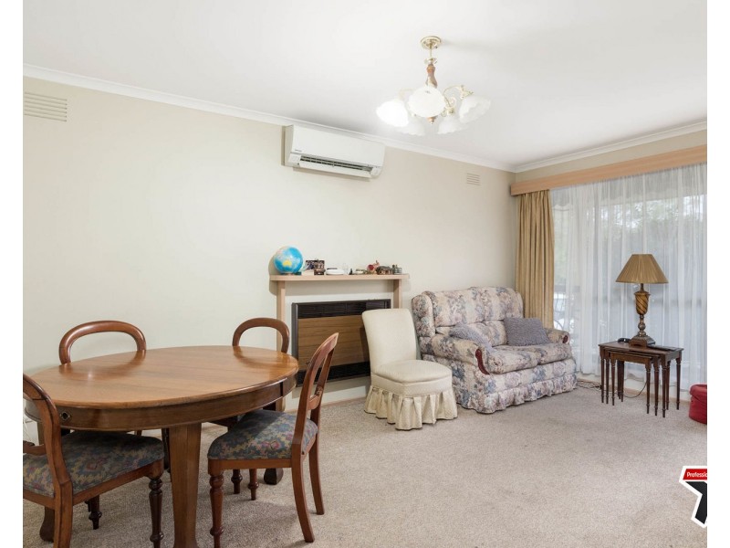 4/2 Eastfield Road, Ringwood East VIC 3135