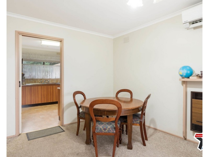 4/2 Eastfield Road, Ringwood East VIC 3135