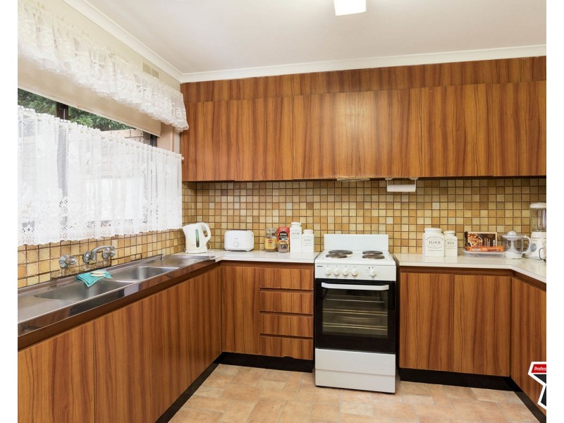 4/2 Eastfield Road, Ringwood East VIC 3135