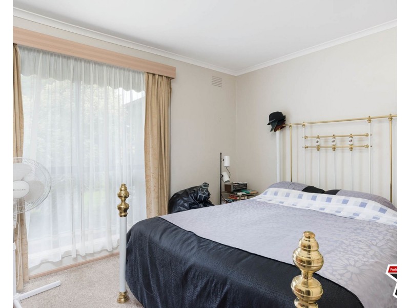 4/2 Eastfield Road, Ringwood East VIC 3135