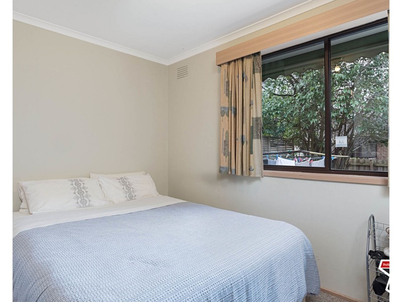 4/2 Eastfield Road, Ringwood East VIC 3135