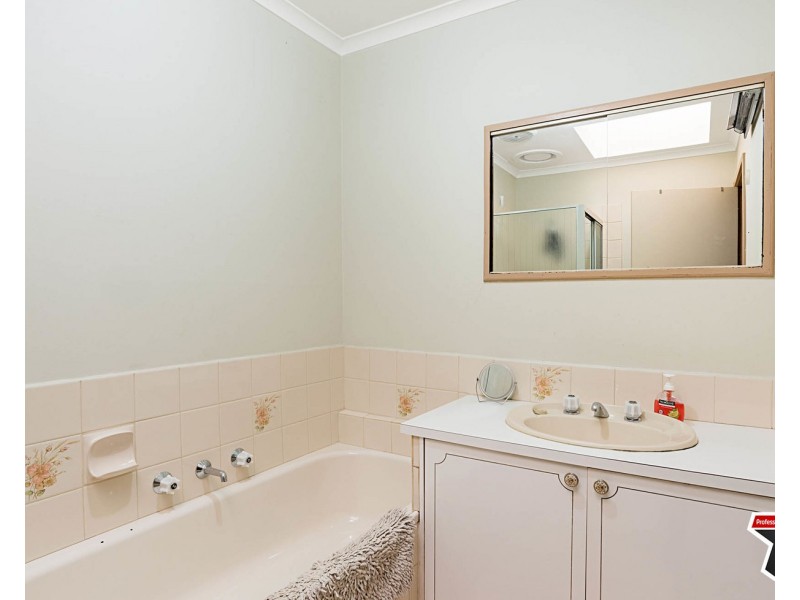 4/2 Eastfield Road, Ringwood East VIC 3135