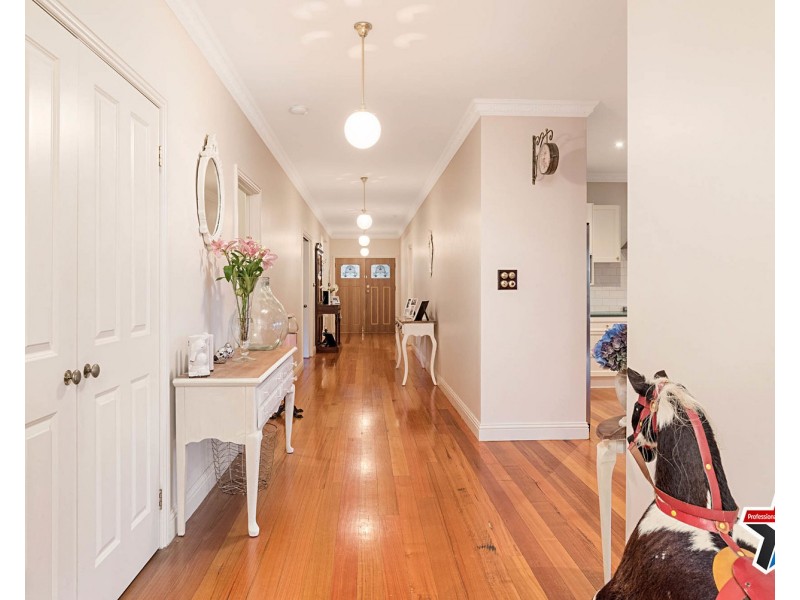 1/9 Francis Crescent, Mount Evelyn VIC 3796