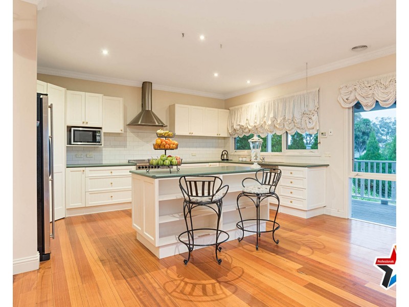 1/9 Francis Crescent, Mount Evelyn VIC 3796