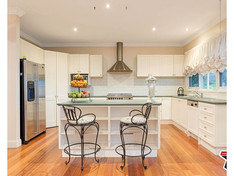 1/9 Francis Crescent, Mount Evelyn VIC 3796