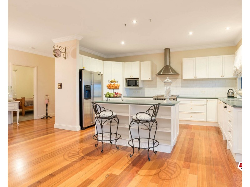 1/9 Francis Crescent, Mount Evelyn VIC 3796