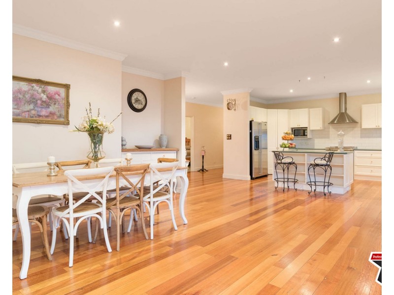 1/9 Francis Crescent, Mount Evelyn VIC 3796