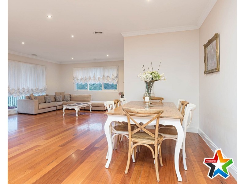 1/9 Francis Crescent, Mount Evelyn VIC 3796