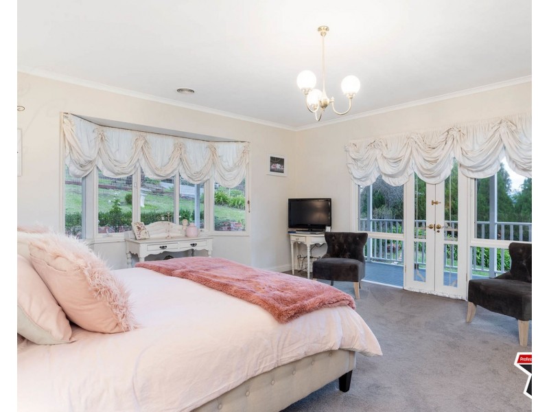 1/9 Francis Crescent, Mount Evelyn VIC 3796