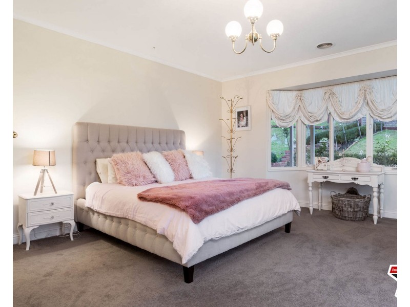 1/9 Francis Crescent, Mount Evelyn VIC 3796