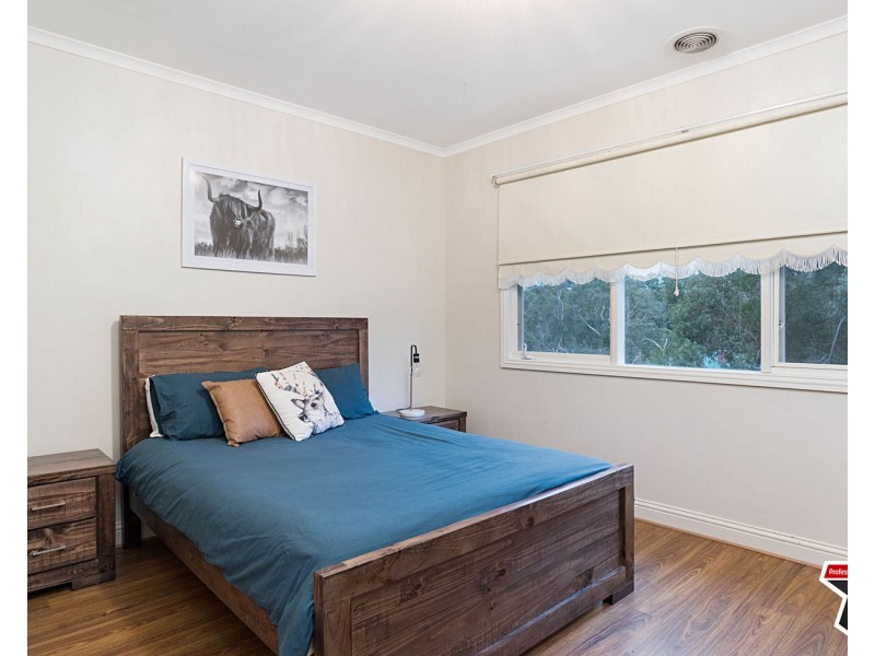 1/9 Francis Crescent, Mount Evelyn VIC 3796