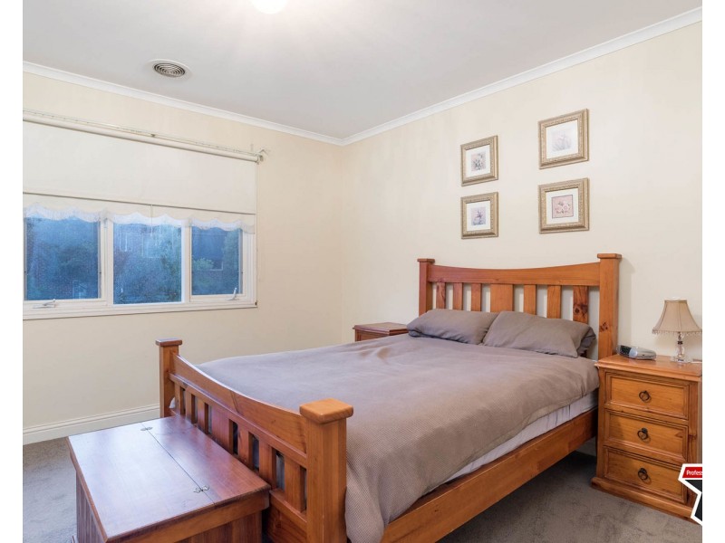 1/9 Francis Crescent, Mount Evelyn VIC 3796