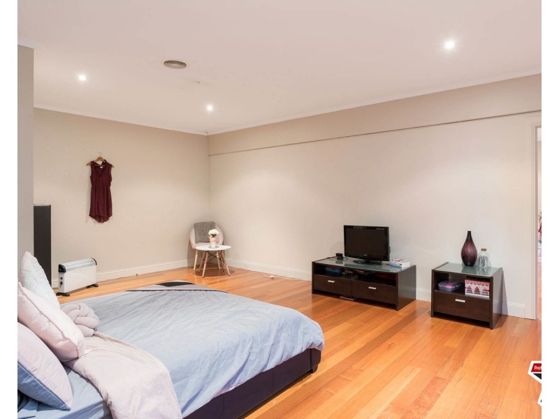 1/9 Francis Crescent, Mount Evelyn VIC 3796