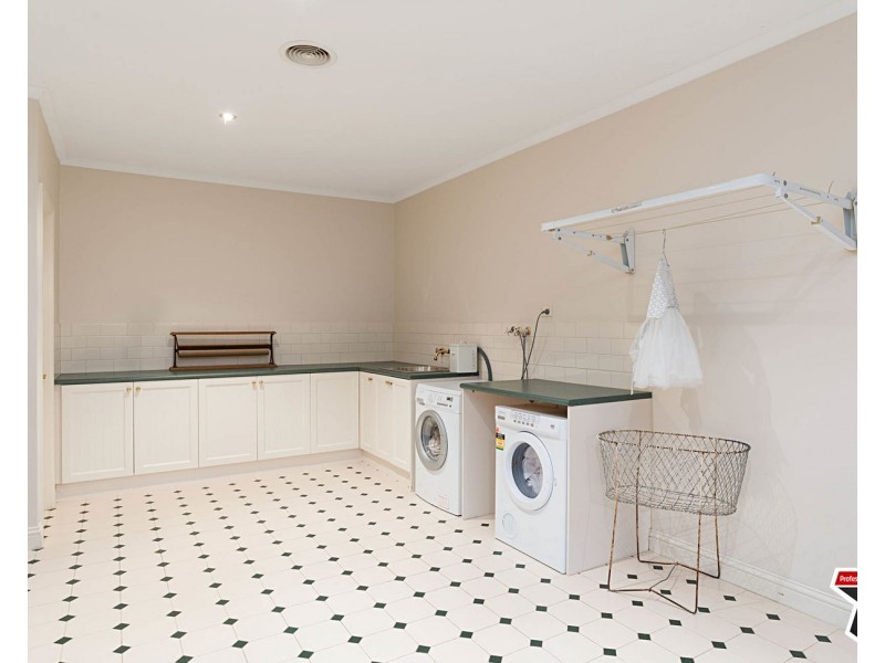 1/9 Francis Crescent, Mount Evelyn VIC 3796