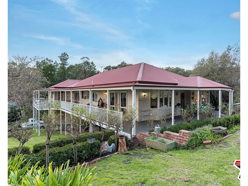 1/9 Francis Crescent, Mount Evelyn VIC 3796