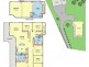 1/9 Francis Crescent, Mount Evelyn VIC 3796 Floorplan