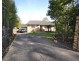 43 Ballantyne Crescent, Kilsyth VIC 3137