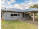 7 Durham Road, Kilsyth VIC 3137