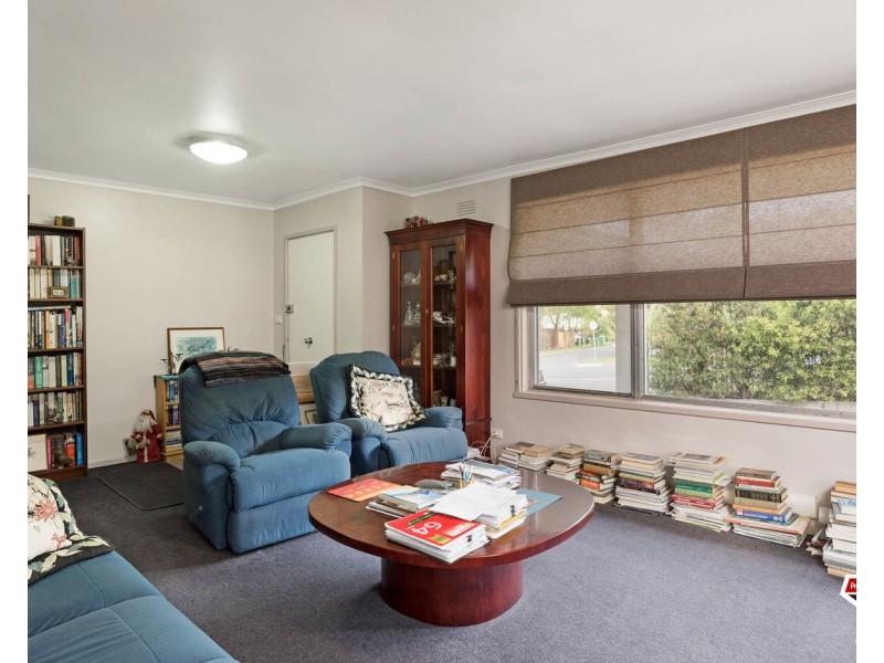 7 Durham Road, Kilsyth VIC 3137